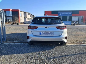 Kia Ceed 1.6 CRDI 116hp , снимка 4