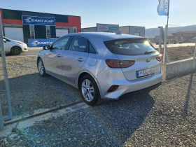 Kia Ceed 1.6 CRDI 116hp , снимка 6