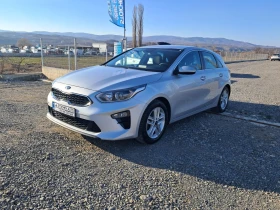 Kia Ceed 1.6 CRDI 116hp , снимка 3