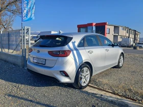 Kia Ceed 1.6 CRDI 116hp , снимка 5