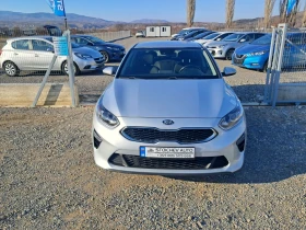 Kia Ceed 1.6 CRDI 115hp , снимка 1