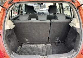 Suzuki Swift 1.3i, снимка 9