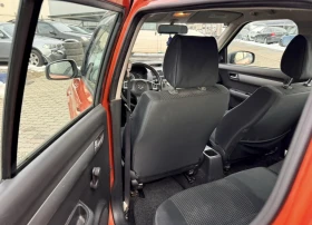 Suzuki Swift 1.3i, снимка 8