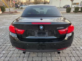 BMW 435, снимка 6