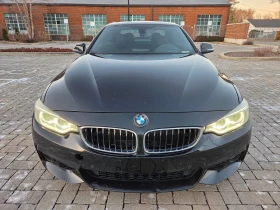 BMW 435, снимка 1