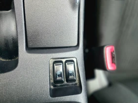 Mitsubishi Lancer УНИКАЛЕН/КЛИМАТРОН/МУЛТИВОЛАН/1.6i - 12799 лв. - 52656710 | Car24.bg