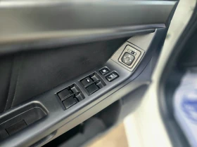 Обява за продажба на Mitsubishi Lancer УНИКАЛЕН/КЛИМАТРОН/МУЛТИВОЛАН/1.6i ~12 799 лв. - изображение 7