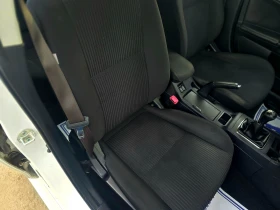 Обява за продажба на Mitsubishi Lancer УНИКАЛЕН/КЛИМАТРОН/МУЛТИВОЛАН/1.6i ~12 799 лв. - изображение 11