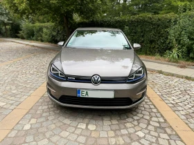 Обява за продажба на VW Golf E-Golf ~20 990 лв. - изображение 1