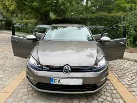 Обява за продажба на VW Golf E-Golf ~20 990 лв. - изображение 8
