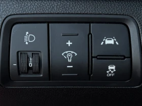 Hyundai I20 1.3/TREND/84HP/TEMPOMAT/BLUETOOTH/KLIMA/458v - 27399 лв. - 91620859 15