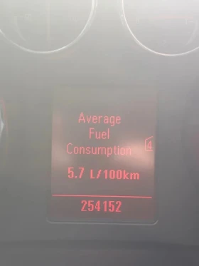 Opel Insignia OPEL INSIGNIA 4x4 2.0 CDTI NAVI | Mobile.bg    9