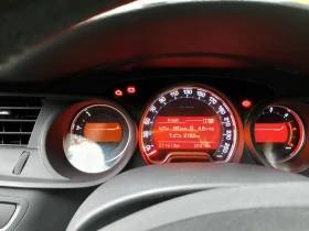 Обява за продажба на Citroen C5 1.6HDI ~5 000 лв. - изображение 8