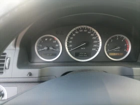 Mercedes-Benz C 220 646 | Mobile.bg    5