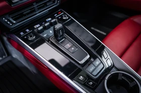 Porsche 911 Turbo S* Lift* SportChrono* Pano* Bose*  | Mobile.bg    9
