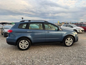 Subaru B10 Tribeka 3.6 265hp FACELIFT - 13500 лв. - 68227051 6