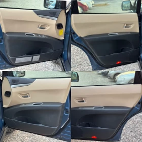 Subaru B10 Tribeka 3.6 265hp FACELIFT - 13500 лв. - 68227051 13