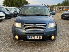 Subaru B10 Tribeka 3.6 265hp FACELIFT - 13500 лв. - 68227051 8