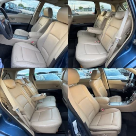 Subaru B10 Tribeka 3.6 265hp FACELIFT - 13500 лв. - 68227051 12