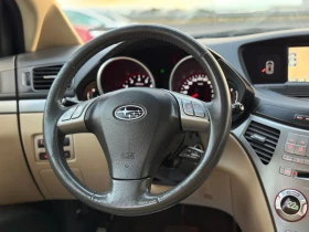 Subaru B10 Tribeka 3.6 265hp FACELIFT - 13500 лв. - 68227051 10
