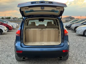 Subaru B10 Tribeka 3.6 265hp FACELIFT - 13500 лв. - 68227051 9