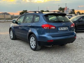 Subaru B10 Tribeka 3.6 265hp FACELIFT - 13500 лв. - 68227051 3