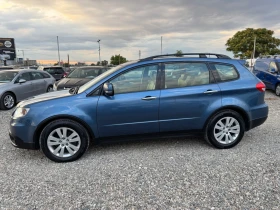 Subaru B10 Tribeka 3.6 265hp FACELIFT - 13500 лв. - 68227051 2