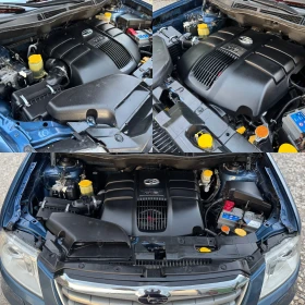 Subaru B10 Tribeka 3.6 265hp FACELIFT - 13500 лв. - 68227051 17