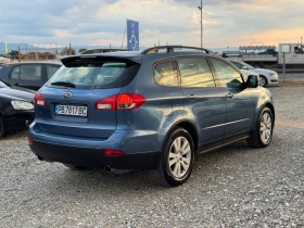Subaru B10 Tribeka 3.6 265hp FACELIFT - 13500 лв. - 68227051 5
