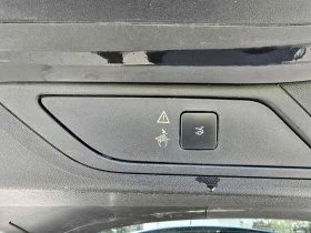 Citroen Grand C4 Picasso КАТО ЧИСТО НОВ /7м./ EXCLUSIVE - 17999 лв. - 39556830 17
