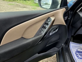 Citroen Grand C4 Picasso КАТО ЧИСТО НОВ /7м./ EXCLUSIVE - 17999 лв. - 39556830 7