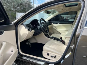 VW Passat R-Line HeadUp* АвтоКредит* (ЦЕНА ДО БГ) - 24599 лв. - 88259687 12