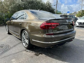 VW Passat R-Line HeadUp* АвтоКредит* (ЦЕНА ДО БГ) - 24599 лв. - 88259687 6
