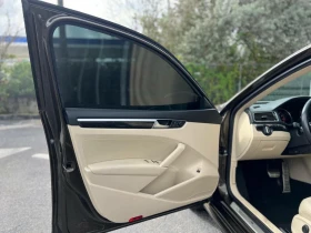 VW Passat R-Line HeadUp* АвтоКредит* (ЦЕНА ДО БГ) - 24599 лв. - 88259687 10