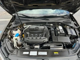 VW Passat R-Line HeadUp* АвтоКредит* (ЦЕНА ДО БГ) - 24599 лв. - 88259687 9