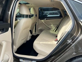 VW Passat R-Line HeadUp* АвтоКредит* (ЦЕНА ДО БГ) - 24599 лв. - 88259687 15