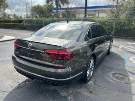 VW Passat R-Line HeadUp* АвтоКредит* (ЦЕНА ДО БГ) - 24599 лв. - 88259687 4
