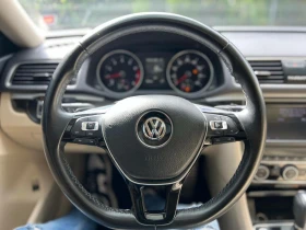 VW Passat R-Line HeadUp* АвтоКредит* (ЦЕНА ДО БГ) - 24599 лв. - 88259687 13