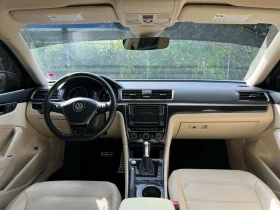 VW Passat R-Line HeadUp* АвтоКредит* (ЦЕНА ДО БГ) - 24599 лв. - 88259687 11
