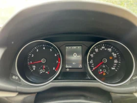 VW Passat R-Line HeadUp* АвтоКредит* (ЦЕНА ДО БГ) - 24599 лв. - 88259687 17