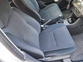 Обява за продажба на Suzuki Swift 1.4 4х4 ~5 800 лв. - изображение 8