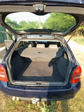 Audi A4 | Mobile.bg    10