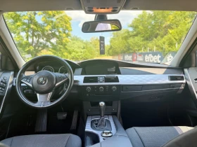 Обява за продажба на BMW 530 BMW 530D  ~12 999 лв. - изображение 9