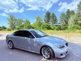Обява за продажба на BMW 530 BMW 530D  ~12 999 лв. - изображение 1