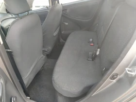 Toyota Yaris 1, 0 vvti - 4370 лв. - 26147207 11