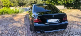 BMW 525 - 9950 лв. - 25130187 3