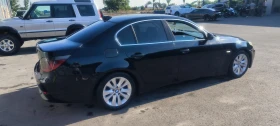 BMW 525 - 9950 лв. - 25130187 7