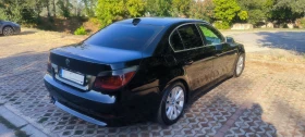 BMW 525 - 9950 лв. - 25130187 4
