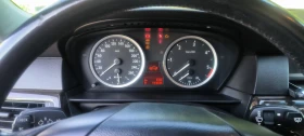 BMW 525 - 9950 лв. - 25130187 8