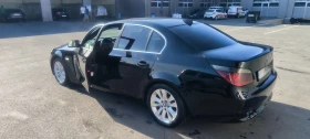 BMW 525 - 9950 лв. - 25130187 2